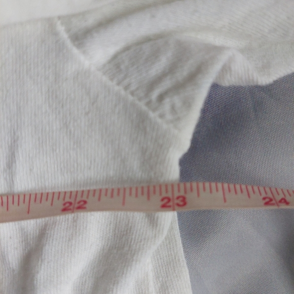 VNTG Winnipeg Assiniboine Park Zoo 1990 T-shirt - Picture 10 of 10